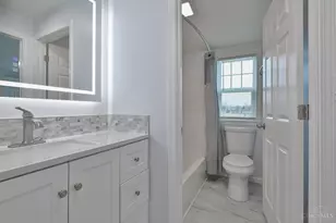 1000 Triple Two Farm Rd, Franklin Township, OH 45120 - Photo 50