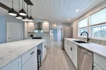 1000 Triple Two Farm Road, Franklin Township, OH 45120 - Photo 8