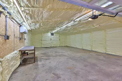 1000 Triple Two Farm Road, Franklin Township, OH 45120 - Photo 62