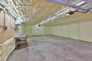 1000 Triple Two Farm Rd, Franklin Township, OH 45120 - Photo 62