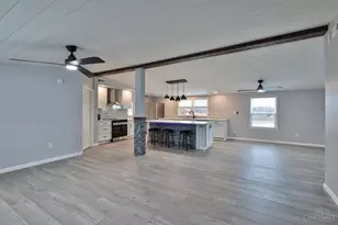 1000 Triple Two Farm Rd, Franklin Township, OH 45120 - Photo 18