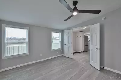 1000 Triple Two Farm Road, Franklin Township, OH 45120 - Photo 28