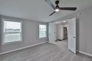 1000 Triple Two Farm Rd, Franklin Township, OH 45120 - Photo 28