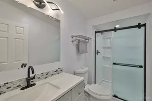 1000 Triple Two Farm Rd, Franklin Township, OH 45120 - Photo 46