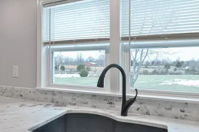 1000 Triple Two Farm Road, Franklin Township, OH 45120 - Photo 12