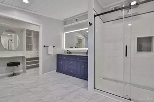 1000 Triple Two Farm Rd, Franklin Township, OH 45120 - Photo 30