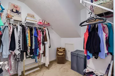 3600 Yellow Finch Way, Franklin Township, OH 45005 - Photo 46