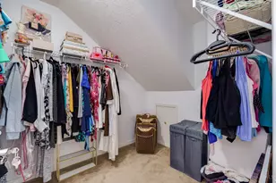 3600 Yellow Finch Way, Franklin Township, OH 45005 - Photo 46