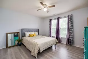 3600 Yellow Finch Way, Franklin Township, OH 45005 - Photo 52