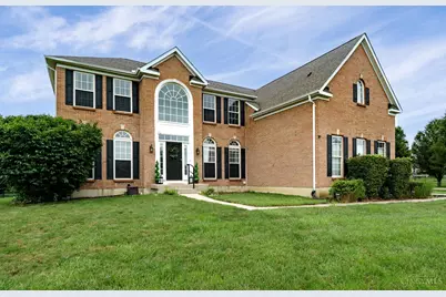 3600 Yellow Finch Way, Franklin Township, OH 45005 - Photo 4