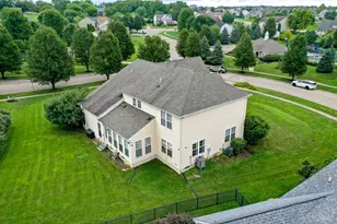 3600 Yellow Finch Way, Franklin Township, OH 45005 - Photo 72