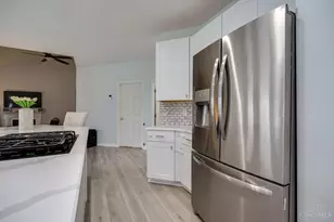 3600 Yellow Finch Way, Franklin Township, OH 45005 - Photo 24