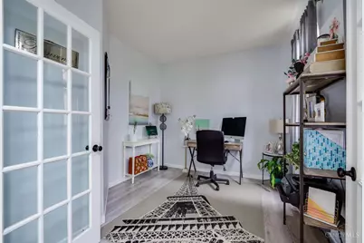 3600 Yellow Finch Way, Franklin Township, OH 45005 - Photo 8