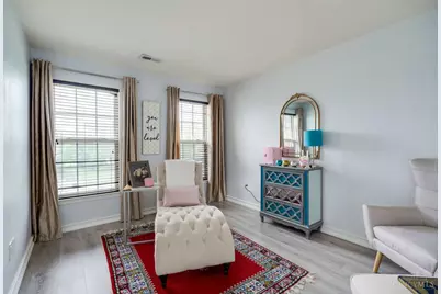 3600 Yellow Finch Way, Franklin Township, OH 45005 - Photo 40