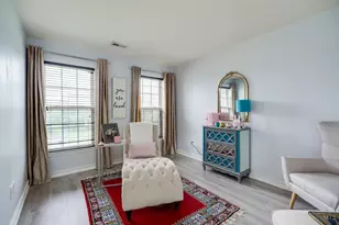 3600 Yellow Finch Way, Franklin Township, OH 45005 - Photo 40