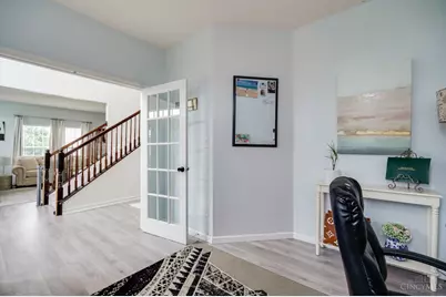 3600 Yellow Finch Way, Franklin Township, OH 45005 - Photo 10