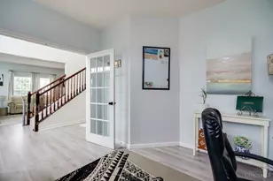 3600 Yellow Finch Way, Franklin Township, OH 45005 - Photo 10