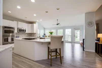 3600 Yellow Finch Way, Franklin Township, OH 45005 - Photo 28