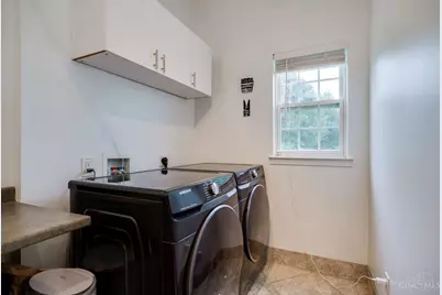 3600 Yellow Finch Way, Franklin Township, OH 45005 - Photo 18