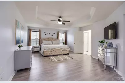 3600 Yellow Finch Way, Franklin Township, OH 45005 - Photo 36