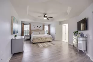 3600 Yellow Finch Way, Franklin Township, OH 45005 - Photo 36