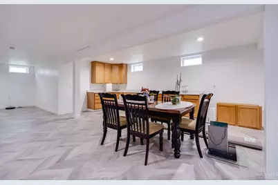 3600 Yellow Finch Way, Franklin Township, OH 45005 - Photo 54