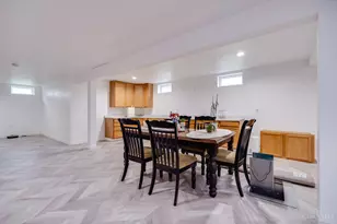 3600 Yellow Finch Way, Franklin Township, OH 45005 - Photo 54