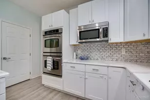 3600 Yellow Finch Way, Franklin Township, OH 45005 - Photo 22