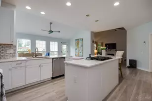 3600 Yellow Finch Way, Franklin Township, OH 45005 - Photo 20