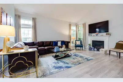 3600 Yellow Finch Way, Franklin Township, OH 45005 - Photo 32