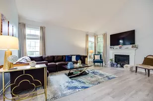 3600 Yellow Finch Way, Franklin Township, OH 45005 - Photo 32