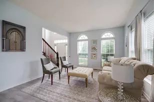 3600 Yellow Finch Way, Franklin Township, OH 45005 - Photo 14