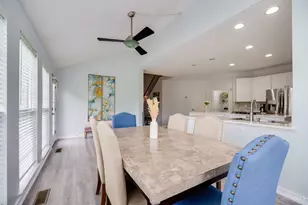 3600 Yellow Finch Way, Franklin Township, OH 45005 - Photo 30