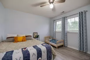 3600 Yellow Finch Way, Franklin Township, OH 45005 - Photo 48