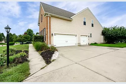 3600 Yellow Finch Way, Franklin Township, OH 45005 - Photo 6