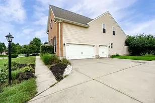 3600 Yellow Finch Way, Franklin Township, OH 45005 - Photo 6