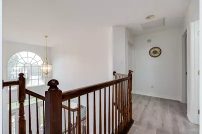 3600 Yellow Finch Way, Franklin Township, OH 45005 - Photo 50