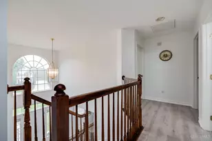 3600 Yellow Finch Way, Franklin Township, OH 45005 - Photo 50