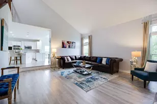 3600 Yellow Finch Way, Franklin Township, OH 45005 - Photo 34