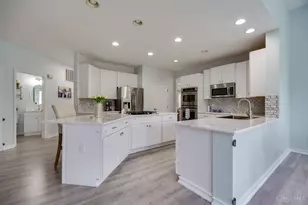 3600 Yellow Finch Way, Franklin Township, OH 45005 - Photo 26