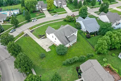 3600 Yellow Finch Way, Franklin Township, OH 45005 - Photo 70