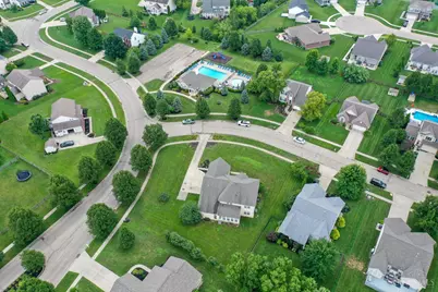 3600 Yellow Finch Way, Franklin Township, OH 45005 - Photo 68