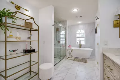 3600 Yellow Finch Way, Franklin Township, OH 45005 - Photo 44