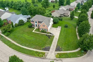 3600 Yellow Finch Way, Franklin Township, OH 45005 - Photo 64