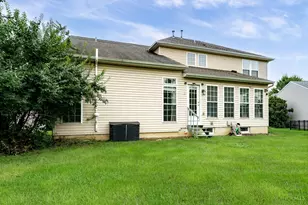 3600 Yellow Finch Way, Franklin Township, OH 45005 - Photo 60