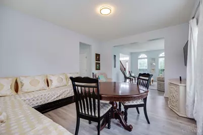 3600 Yellow Finch Way, Franklin Township, OH 45005 - Photo 16