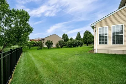 3600 Yellow Finch Way, Franklin Township, OH 45005 - Photo 62