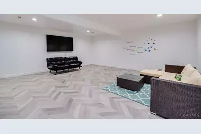 3600 Yellow Finch Way, Franklin Township, OH 45005 - Photo 56