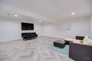 3600 Yellow Finch Way, Franklin Township, OH 45005 - Photo 56