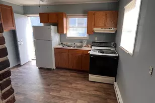 504 Starks Ave, Manchester, OH 45144 - Photo 6